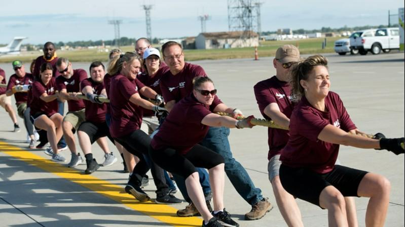 2023-cleveland-plane-pull-campaign