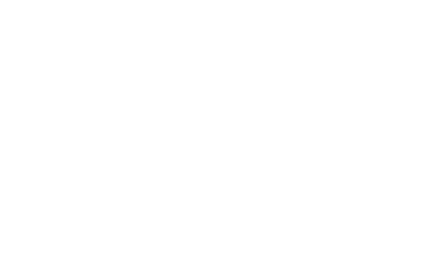 logan-wismer-s-fundraising-page-for-special-olympics-pennsylvania