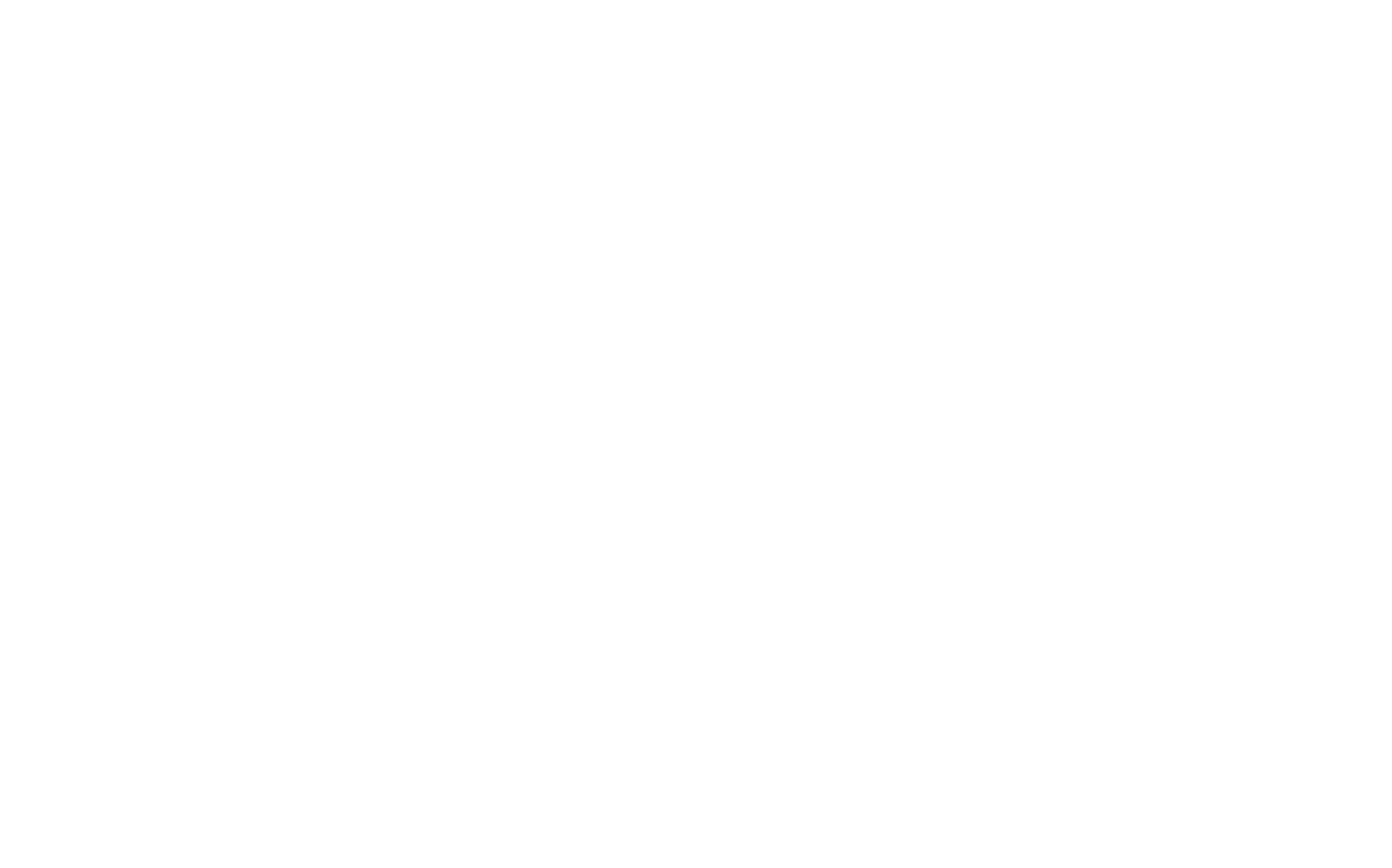 2025 Philadelphia Polar Plunge Registrations