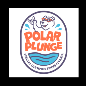 Erie Three Musketeers