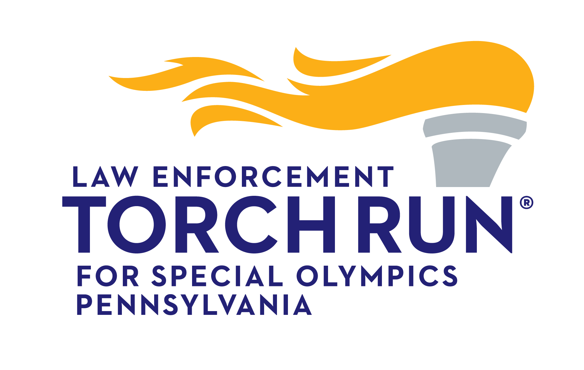 2024 Capital Area Torch Run Campaign