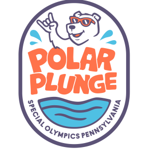 Wyoming Seminary Swim Team