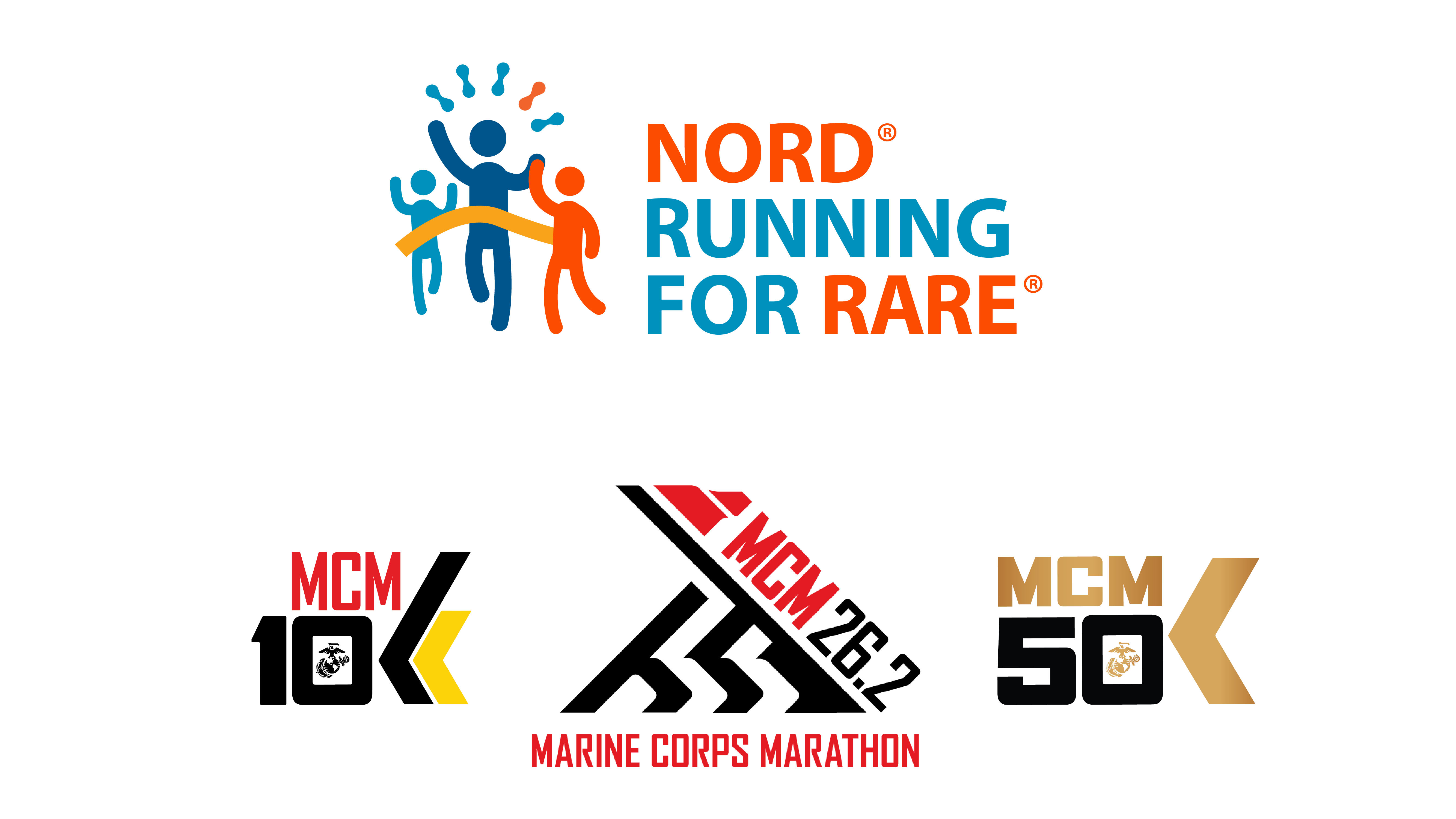 Nicole Desch s Fundraising Page For National Organization For Rare 
