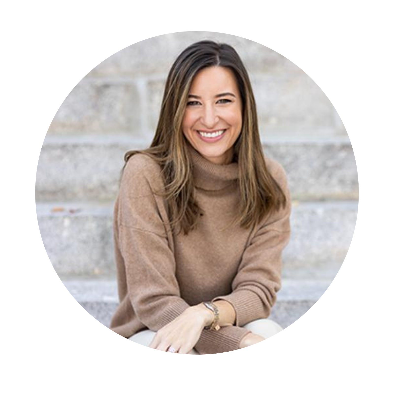 School S Out Reset Your Family S Tech Habits This Summer Campaign