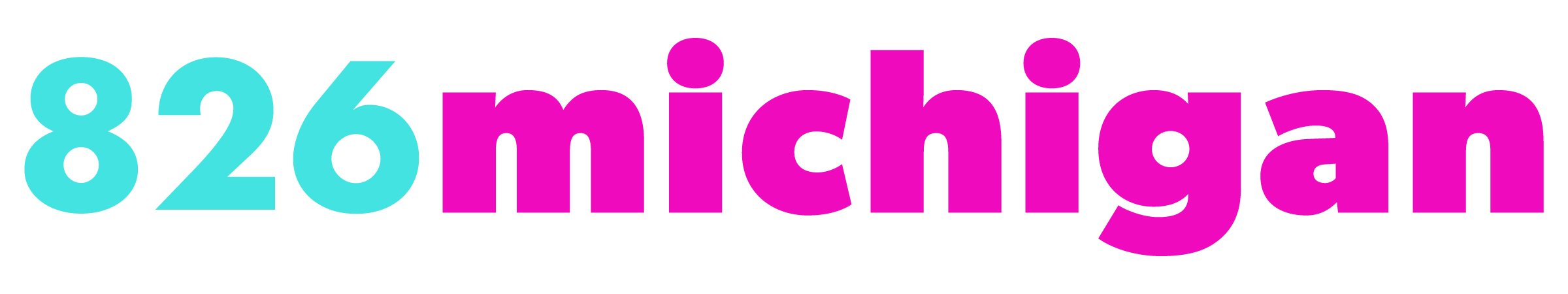 826michigan logo