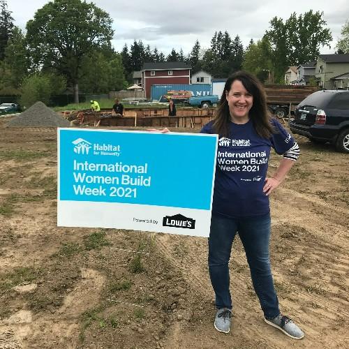 26th Annual Nick's Dinner & Auction Campaign