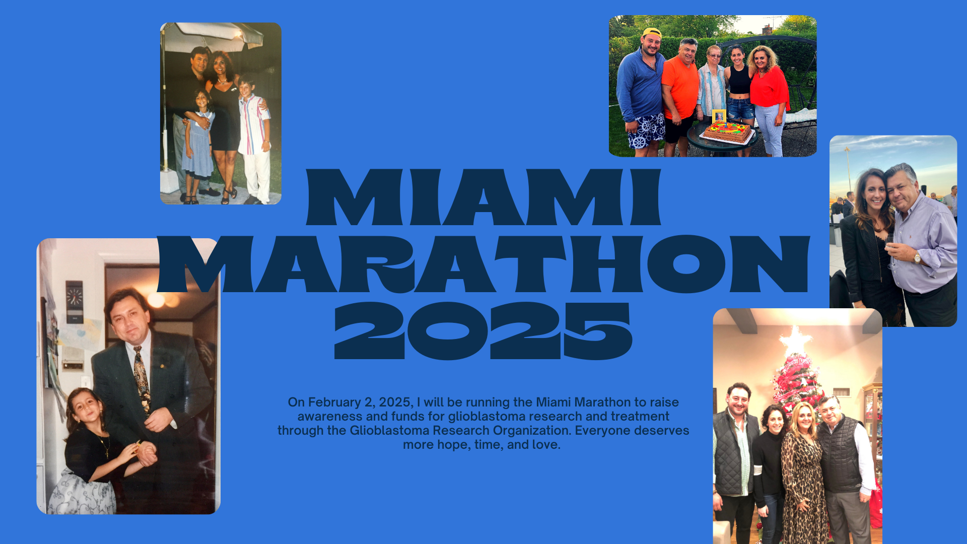 Miami Marathon 2025 Campaign F4de1250 B965 11ef A26f 0a58a9feac02