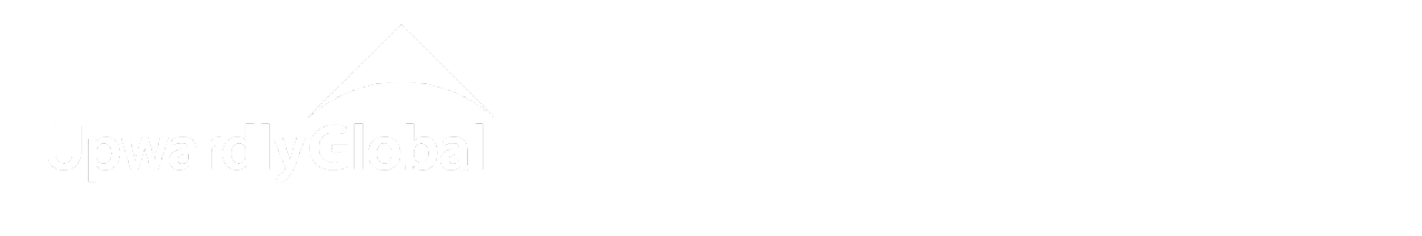 Campaign logo