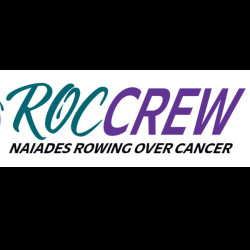ROCCrew 2025's Avatar
