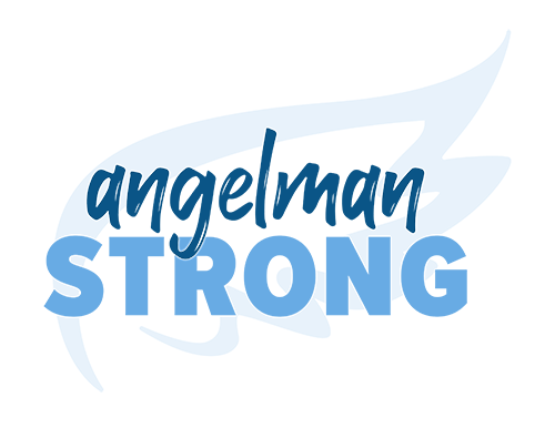 2026 Angelman Strong WI, Oshkosh - Campaign