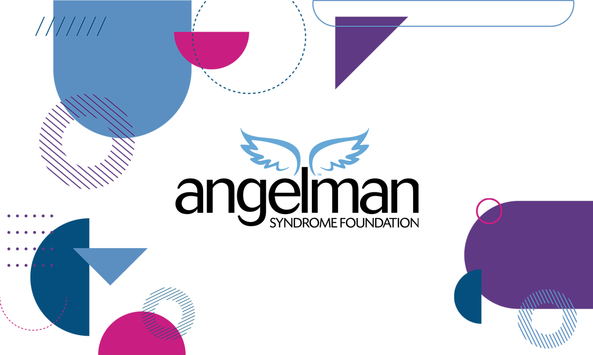 angelman syndrome foundation