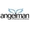View campaign page - 2025 Chicago Marathon Windy City Angels using image
