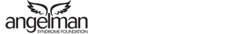 Campaign logo
