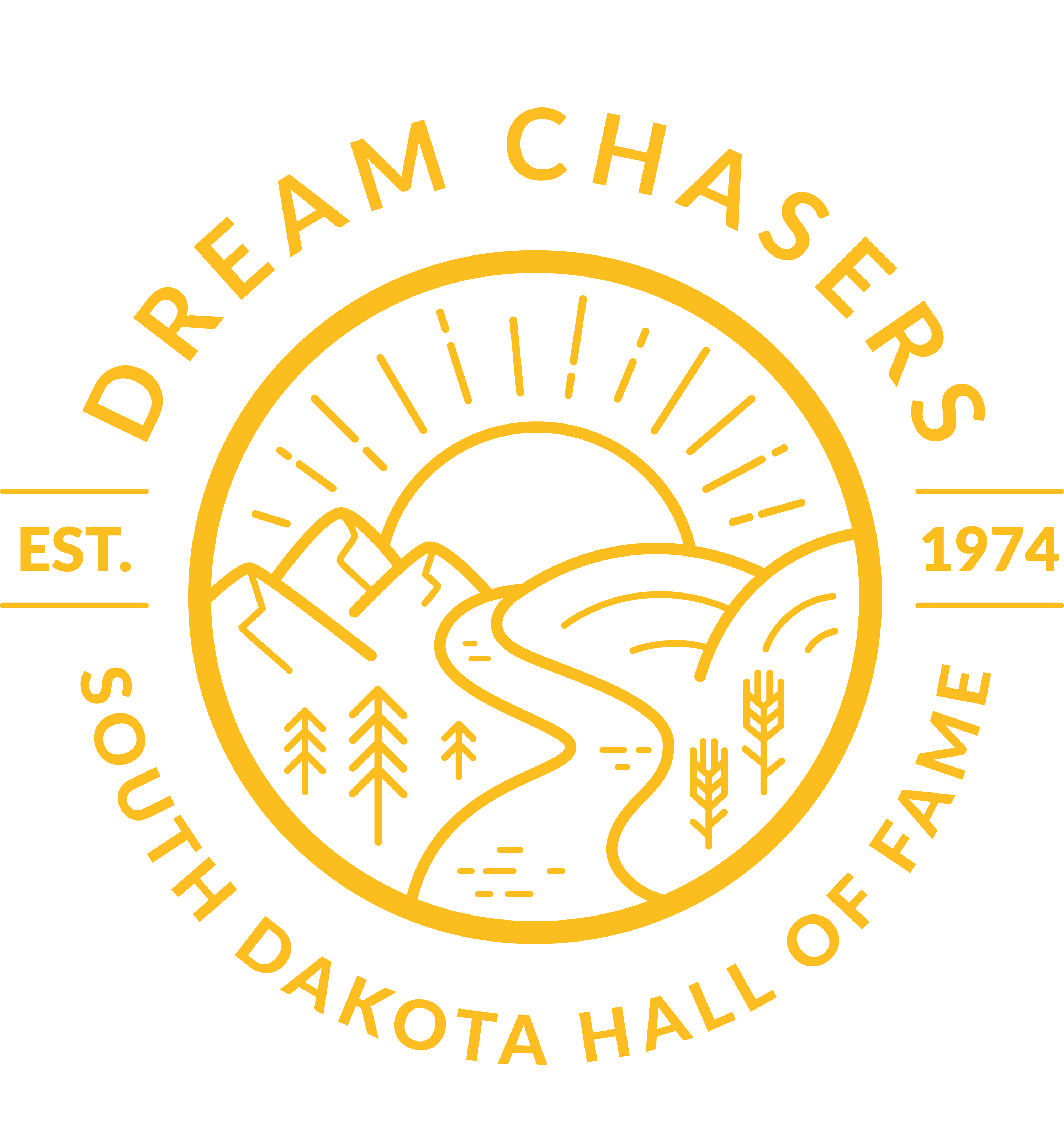 donate-to-south-dakota-day-of-giving