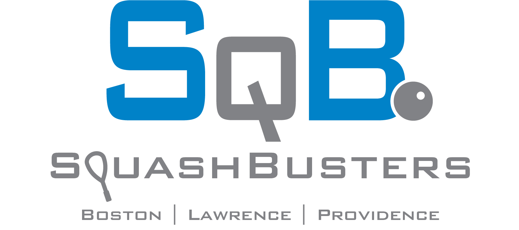 SquashBusters A SportsBased Youth Development Program