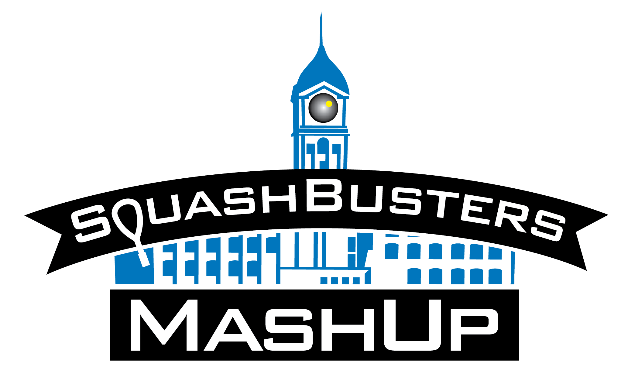 2024 SquashBusters Mashup Campaign