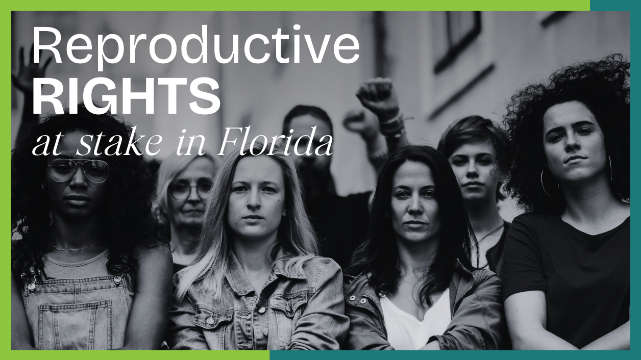 Donate to 2024 RAC-FL Reproductive Campaign