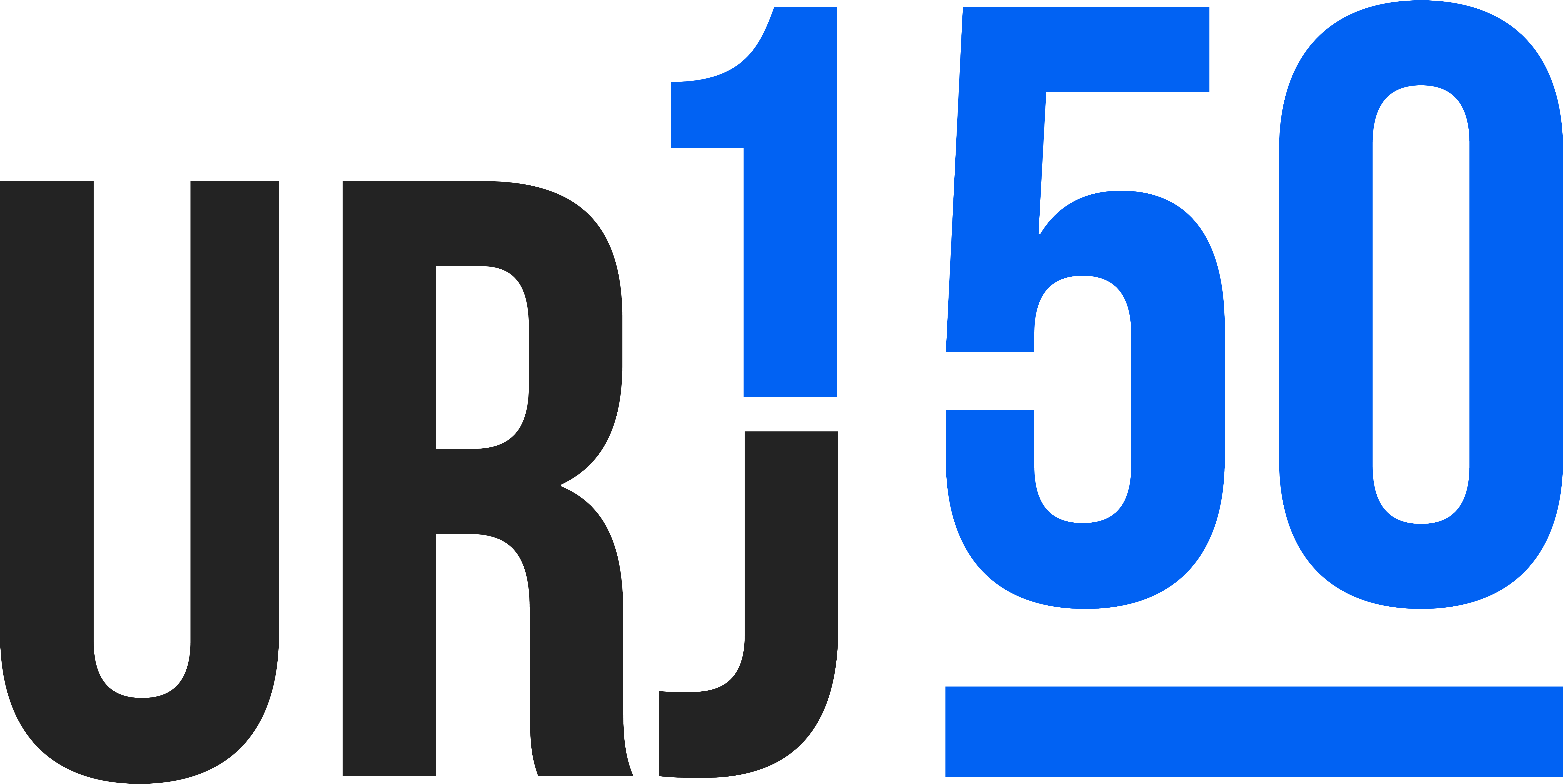 Donate to URJ 2023 High Holiday Campaign