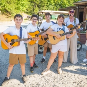 Kaden Ottenstein