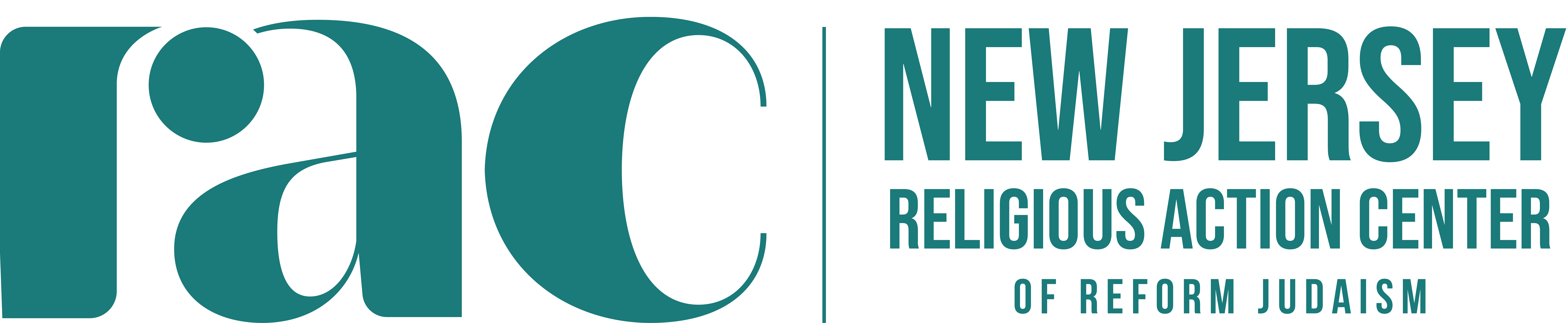 Union for Reform Judaism logo logo