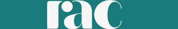 Union for Reform Judaism logo logo