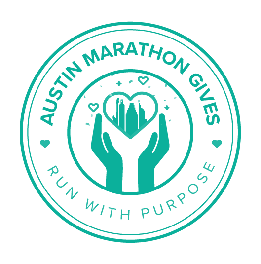 2024 Austin Marathon, Half Marathon & 5K Campaign