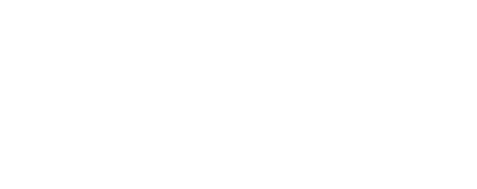 shanti-bhavan-25th-anniversary-campaign