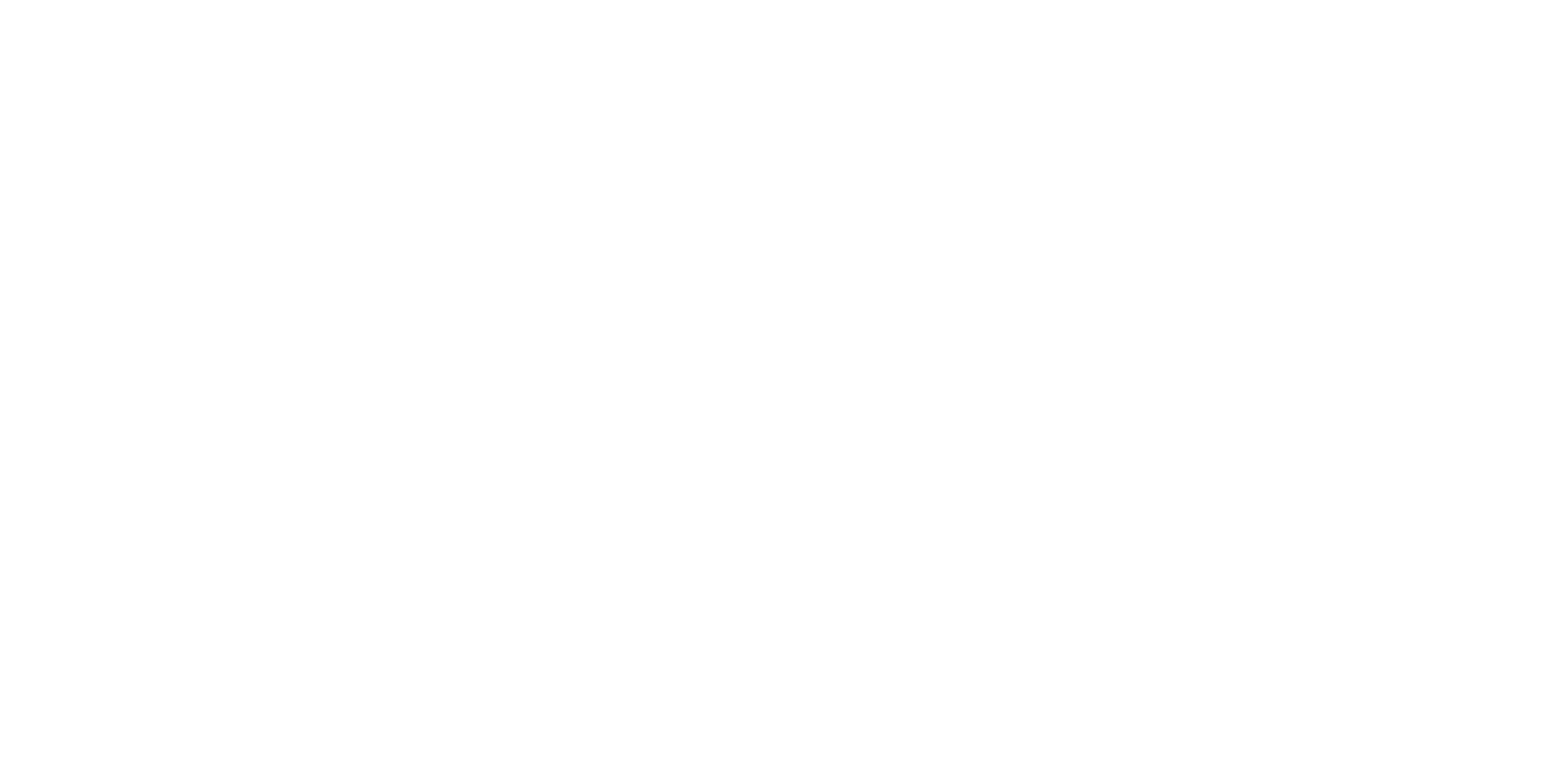 SheJumps logo logo