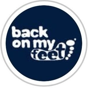View Top Team - 'Team BoMF LA' team page using image