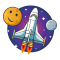 View campaign page - Fueling the Future using image