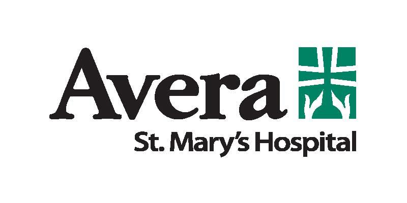 Avera St. Mary's Gala - Campaign