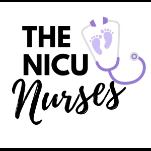NICU Nurses's Avatar