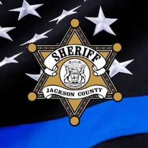 Jackson County Office of the Sheriff