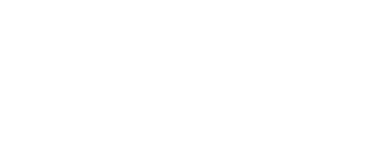 Campaign logo