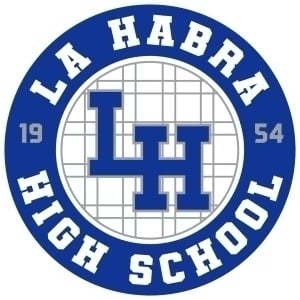 LHHS Waterpolo 's Avatar