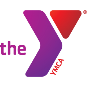 YMCA Camp Surf Team's Avatar