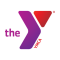 View campaign page - 2025 YMCA Overnight Camps Annual Campaign using image