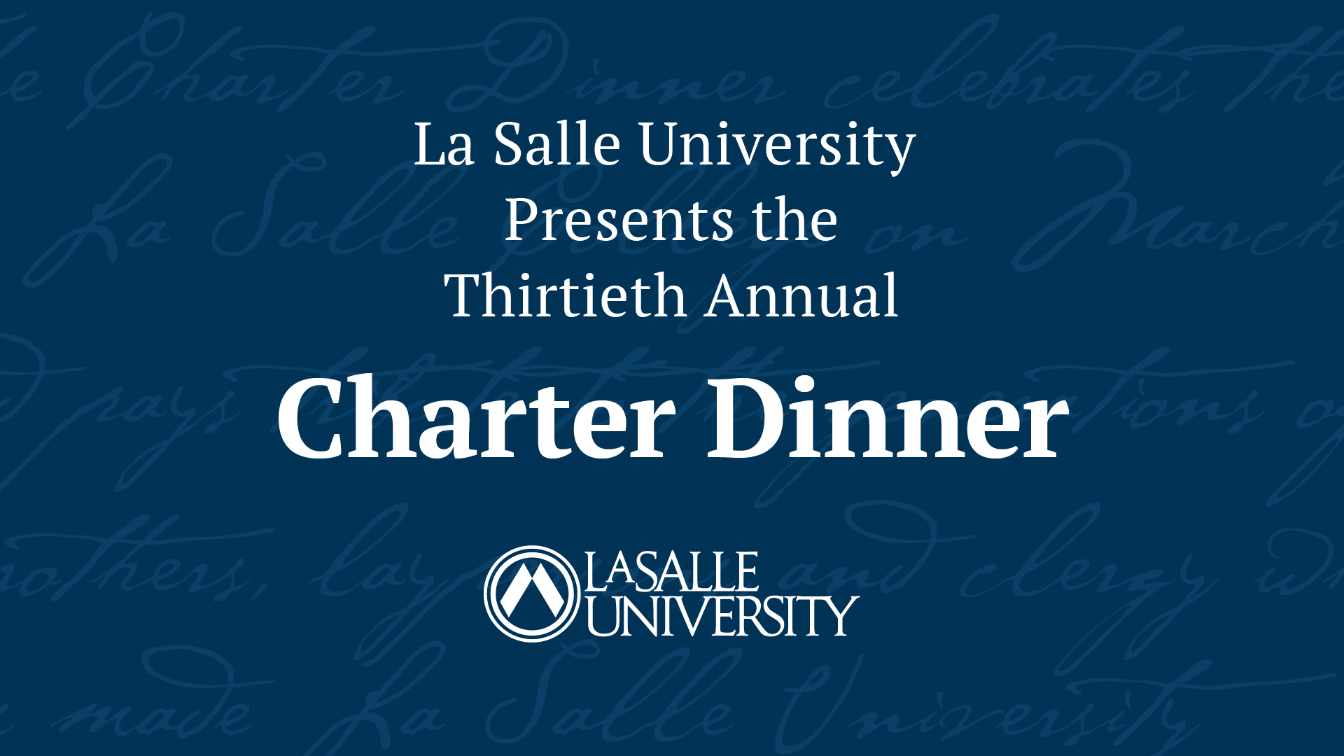 30th-annual-charter-dinner-2023-campaign