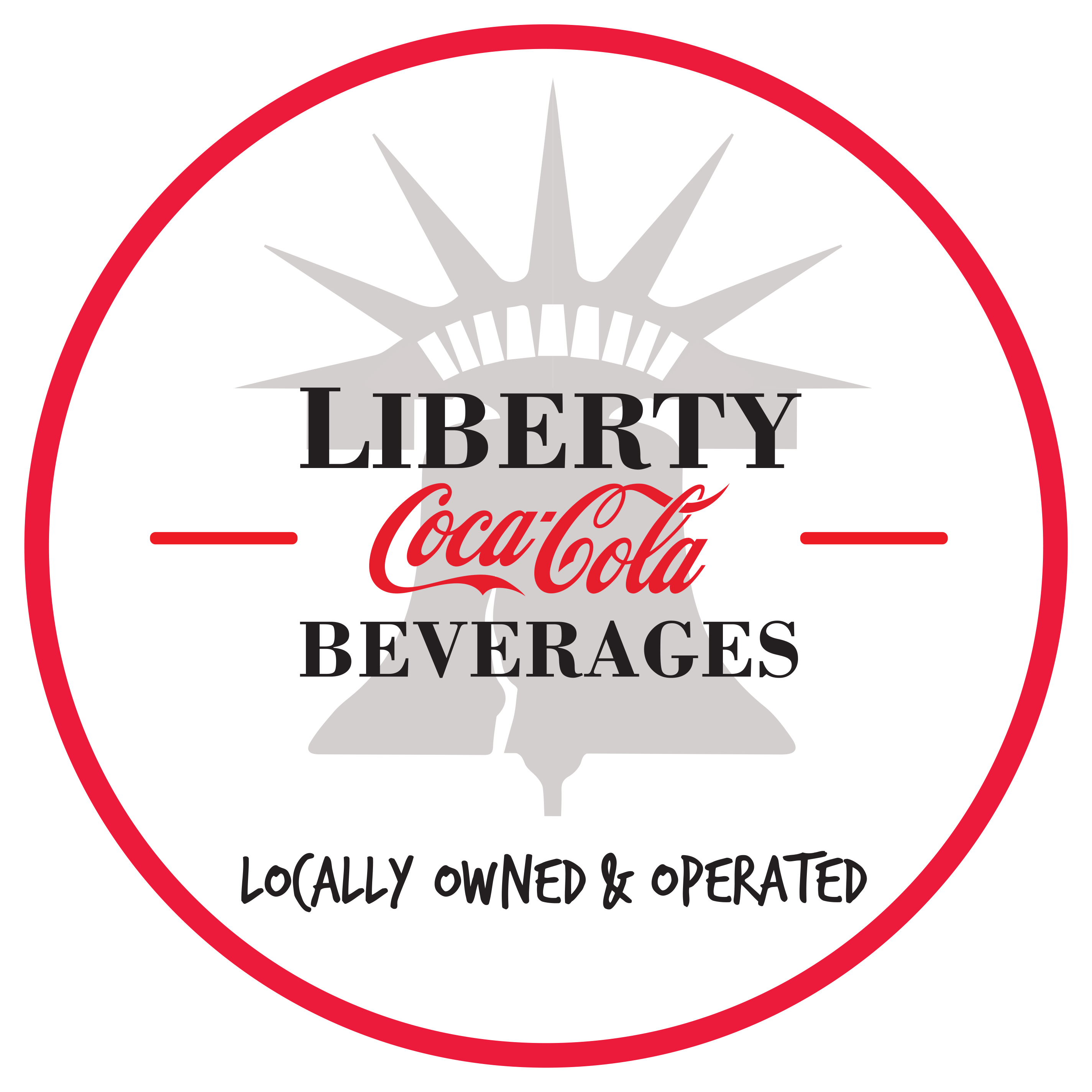 Friends of Bill Raftery Golf Outing 2025 - Campaign