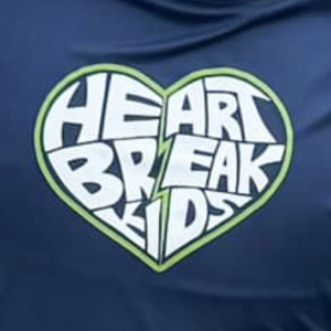 Electric City Wiffle Heartbreak Kids's Avatar