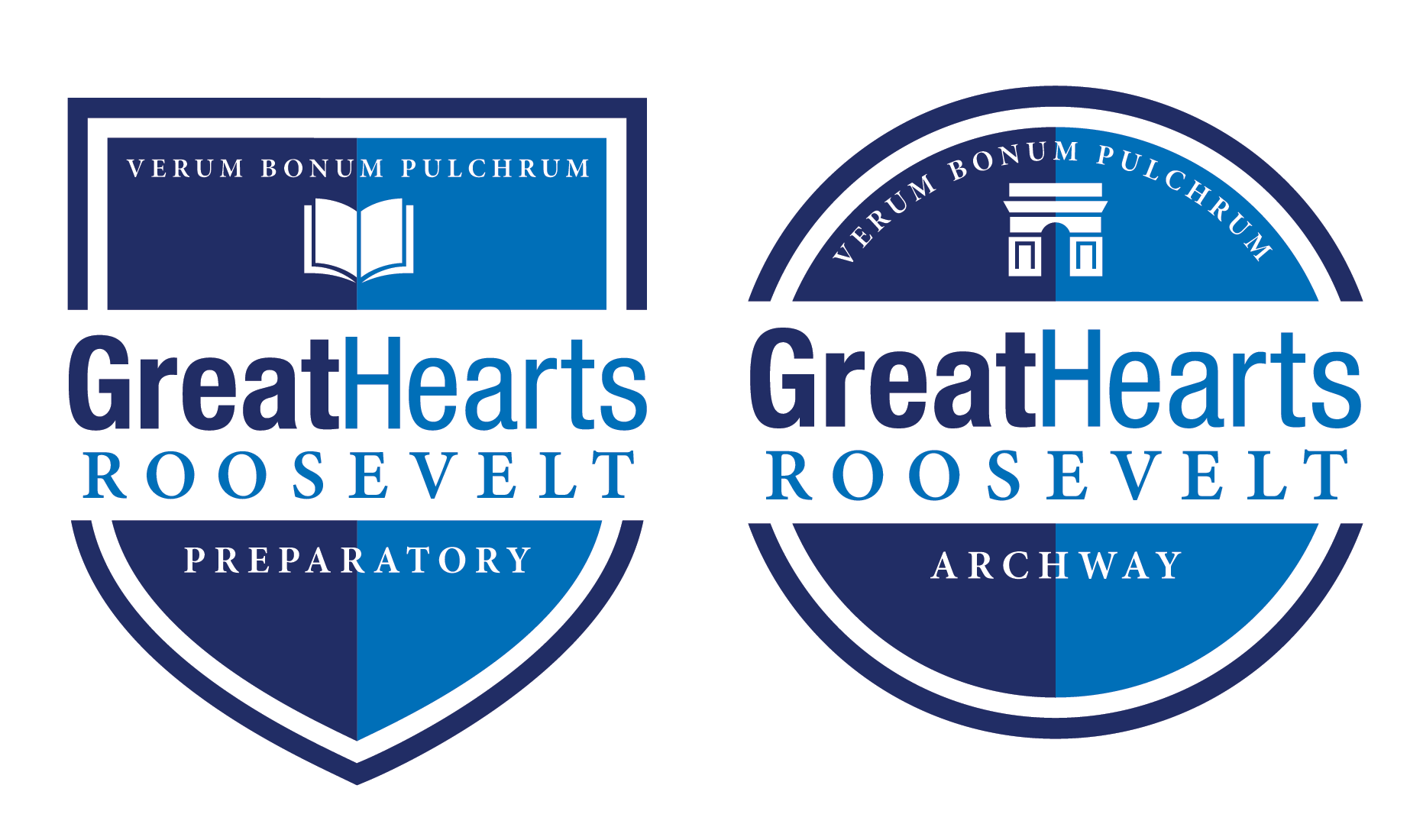 donate-to-great-hearts-roosevelt-community-investment