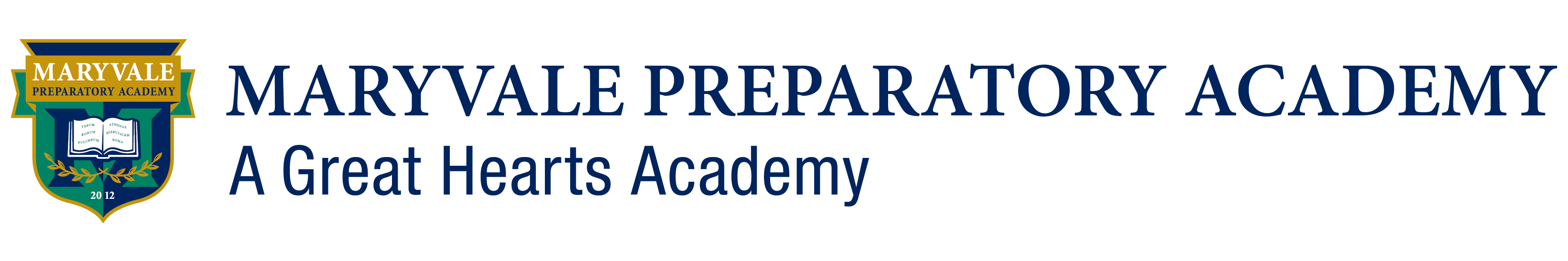 Donate to Maryvale Preparatory Tax Credit Drive