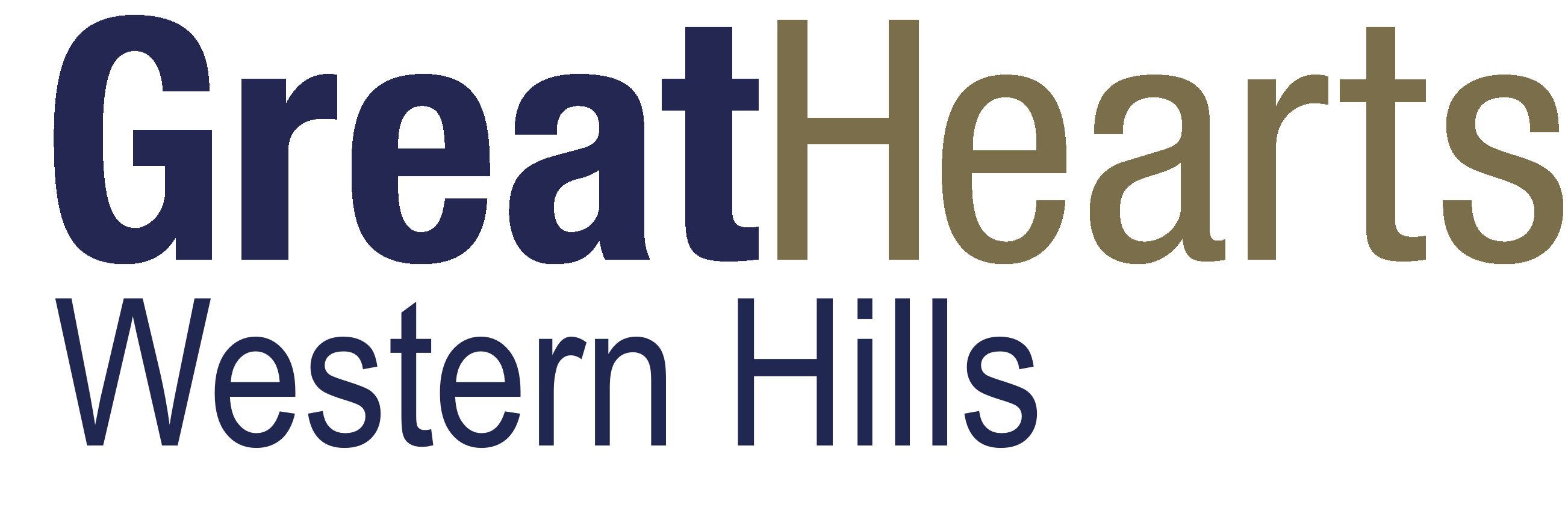 donate-to-great-hearts-western-hills-community-investment