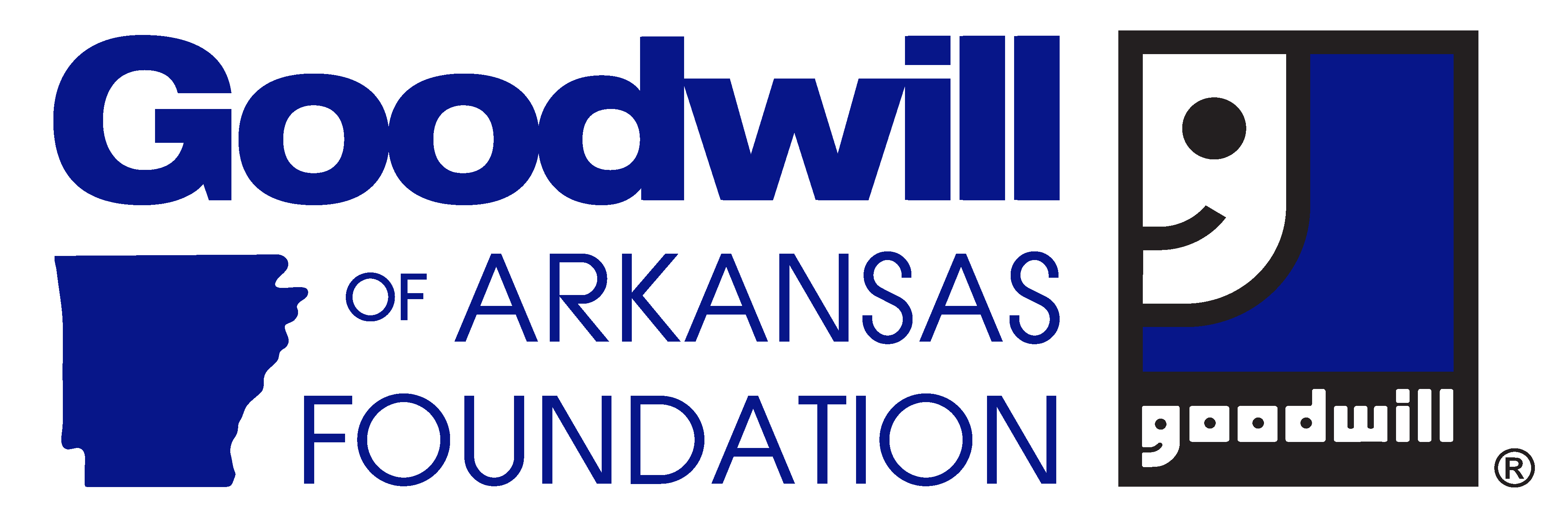 Go to the Be a friend of Troy Wells! donation page