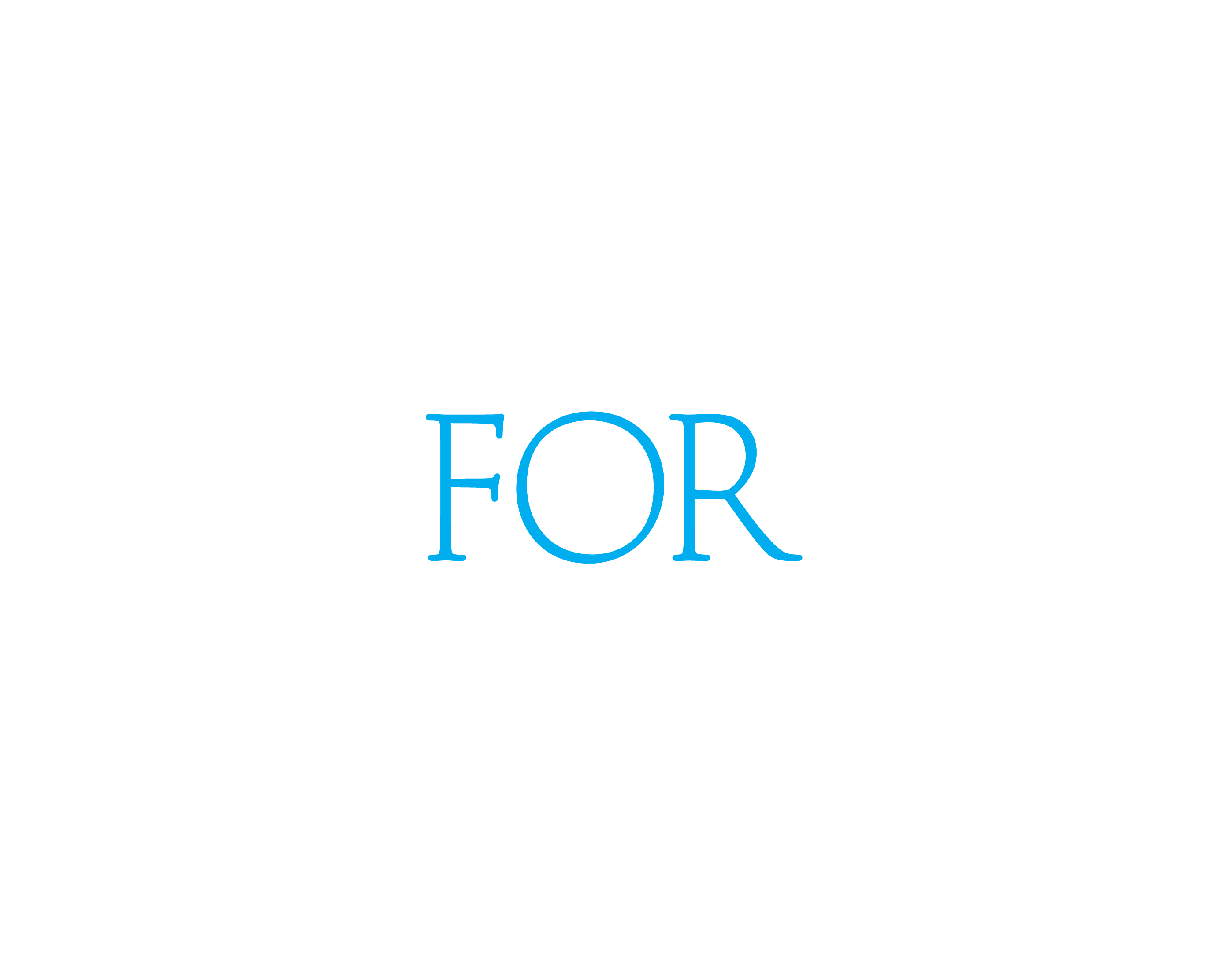 Goodwill_gala_final-04