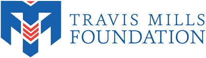 Go to the Texas Country for the Travis Mills Foundation landing page