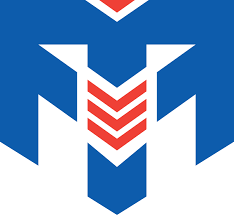 Campaign logo