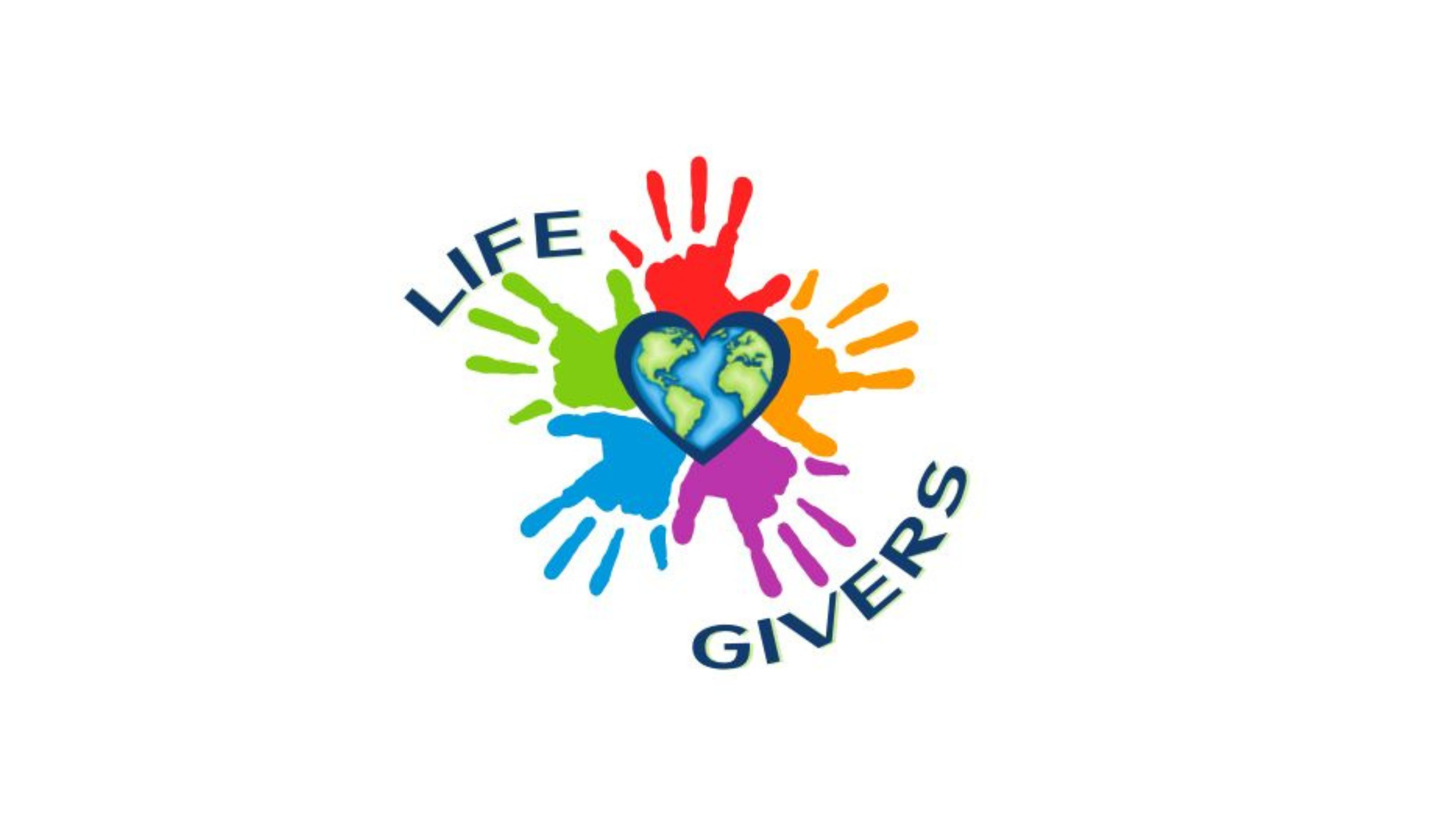 Life Givers - Campaign