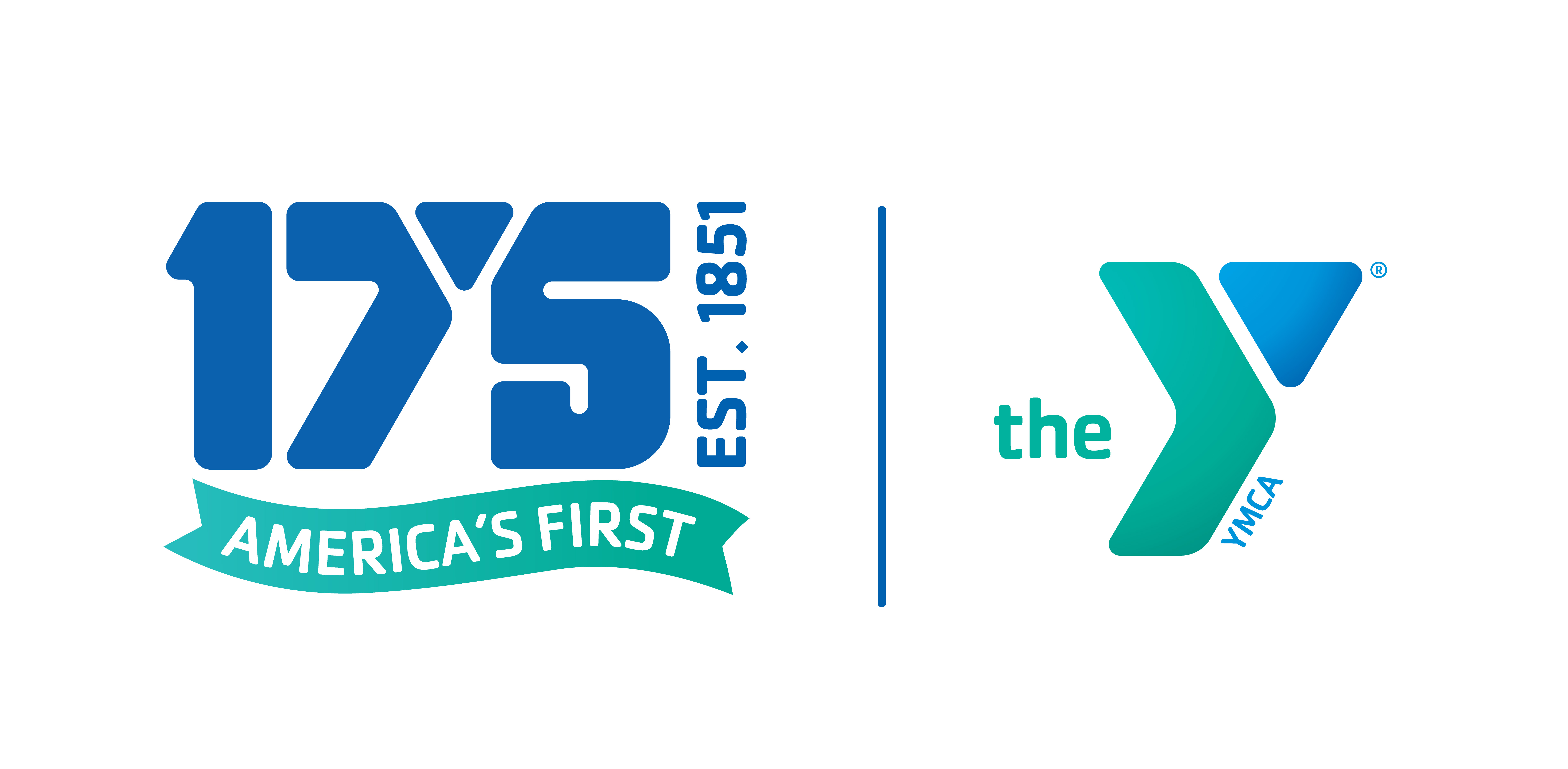YMCA of Greater Boston logo logo