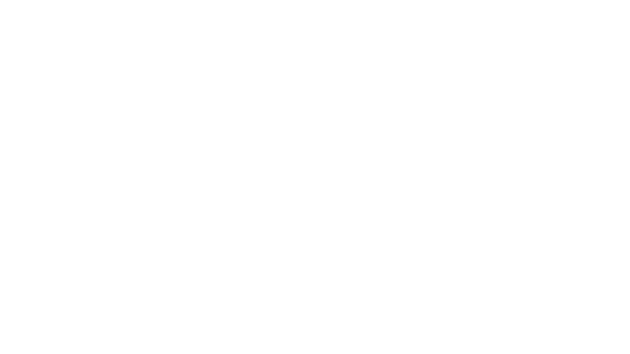 Penny Chesnut Logo Image